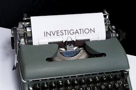 How israel keyes hid in plain sight for a decade. It S Your Case Now 12 True Crime Reads To Test Your Detective Skills Charleston County Public Library