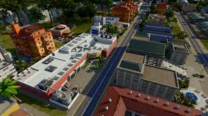 Tropico 6 caribbean skies v. Tropico 6 Caribbean Skies Macgamestore Com