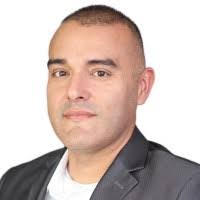 60+ "Becerra Jr" profiles