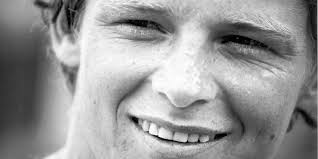 Terry Fox and the Marathon of Hope revolutionized cancer research in Canada