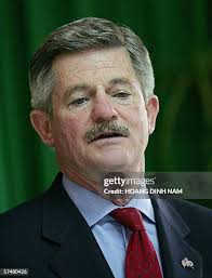 130 Wounded Vietnam Veterans Stock Photos, High-Res Pictures, and Images