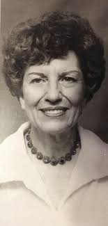 MAC Celebrates 50 years