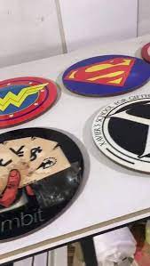 Sena masa sandalye , bayrampaşa , i̇stanbul : Sena Masa Sandalye Home Facebook