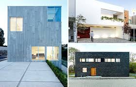 Dsv thn 1 stgh thn 2014 /. Konsep Rumah Minimalis Modern Yang Harus Kamu Ketahui