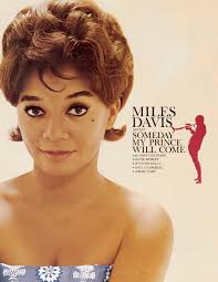 Advanced Course in Swing Rhythms for Trumpet by Dunham, Sonny