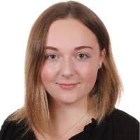 100+ “Lisa Ott” profiler