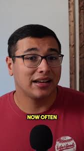 Peter The Rock Disciple