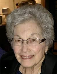 Obituary information for Gloria A. Palma