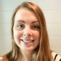 50+ "Alicia Parsons" profiles