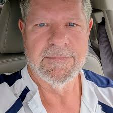 The original PA Dutch flag.