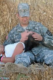 Indian Army Love Wallpaper Cute Couple In Army 2076825 Hd Wallpaper Backgrounds Download Boys dpz,dpz boys,new dpz dpz 2020,dpz,#top poses of 2020,pathan boys dpz. indian army love wallpaper cute