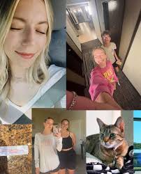 MacKenzie Goode (@__mackenziefaith__) • Instagram photos and videos