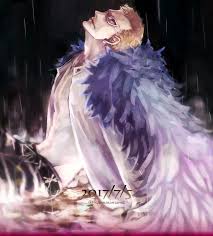 pin by 曉嵐 王 on one piece one piece anime one piece drawing one piece images