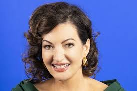 Maura Derrane's Instagram, Twitter & Facebook