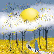 The winter solstice marks the shortest day of the year in terms of hours of daylight. Shortest Day Of The Year 2021