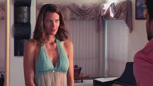 Frida Farrell - Dirty Dealing (2018) Hot actress - Erotic Art Sex Video