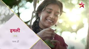 Select the actor you are interested in and you will get a list of the movies in which that actor has played a role. Imlie Star Plus Serial Cast Crew Actors Roles Salary Wiki More