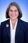 Image of Who is the mayor of Miami Dade County?