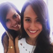 Lina Escobar (lini0111)