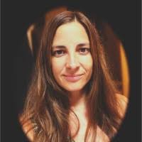 400+ "Barrabès" profiles