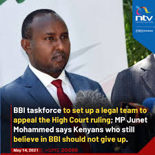 Unpacking the bbi process ruling with gabriel muthuma & ambrose weda | checkpoint with lindah ogutu ktn news kenya. Ntv Kenya On Twitter We Are Heading To Court To Appeal Bbi Ruling Bbi Secretariat