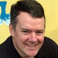 Beth Headrick Email & Phone Number