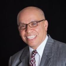 Thanking STV and Mrs.