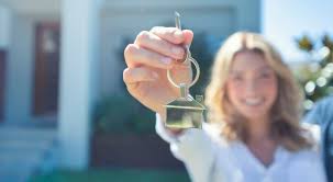 We did not find results for: Cheapest States To Buy A Home 2020 Edition Smartasset