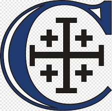 The ancient greeks had two words for time: Kairos Png Images Pngwing