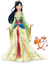 We did not find results for: Fa Mulan Gallery Disney Princess List Disney Princess Images Mulan