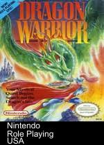 Dragon quest, the definitive jrpg. Dragon Warrior T Port1 1 Rom For Nes Free Download Romsie