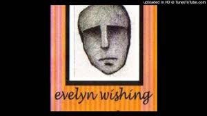 Evelyn Wishing