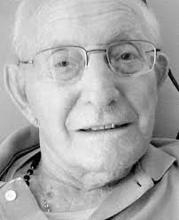 Avis de décès André PALMISANO