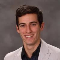 1500+ "Mármol" profiles