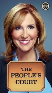 Marilyn Bergeron's Instagram, Twitter & Facebook