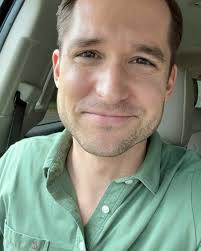 My favorite frozen beef at Costco for a quick 26-30 grams of protein with  better ratio of omega 3 versus omega 6