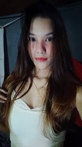 Claim oui unsay hulaton hahahah 🤑🤑🤑thanks #sundownavalanche Lantaw Banud  Caffe #lantawbanud