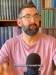 Henrietta Justin Tandas