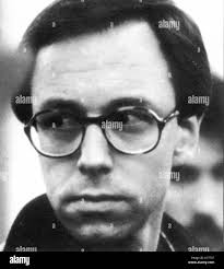 Richter Black and White Stock Photos & Images