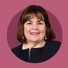 Drink Choice With This Dinner