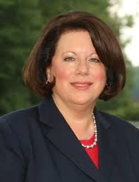 Senator Linda Greenstein