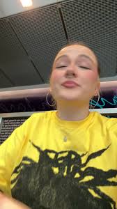 Benjamin William Otto