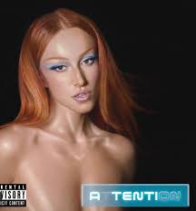 Miss Madeline — Speciwomen