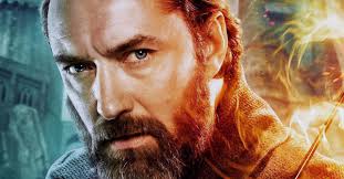 All Jude Law Movies Ranked by Tomatometer