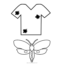 To clarify the list of pictures that you see: Moth Coloring Page Ultra Coloring Pages