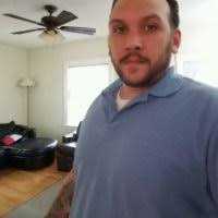 Austin Goodwin Email & Phone Number