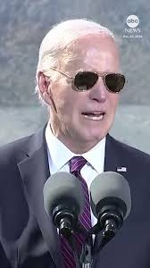 Native Report Season 14 Episode 9