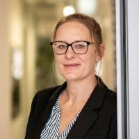 6 "Denise Soliman" profiles