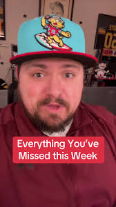 Bryan Reynolds in Mlb The Show 25