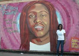 Medical Malpractice Story Library